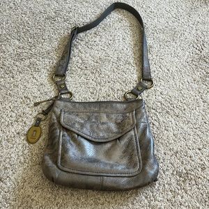 Fossil Purse and Wallet